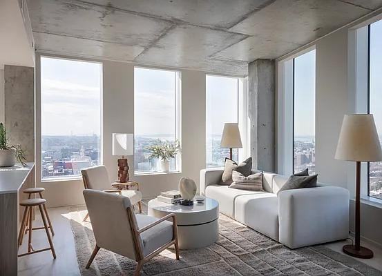 State St #23J - Photo 3 of 20