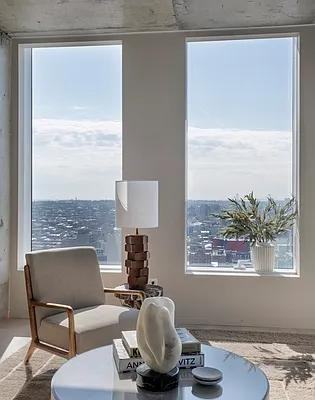 State St #23J - Photo 4 of 20