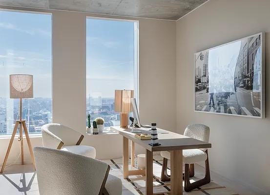 State St #23J - Photo 5 of 20