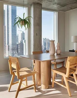 State St #23J - Photo 7 of 20