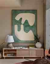 State St #06G - Photo 1 of 1