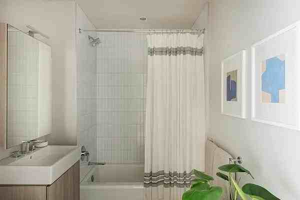 State St #06G - Photo 4 of 20