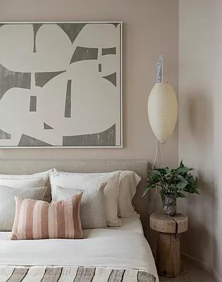 State St #09F - Photo 2 of 20