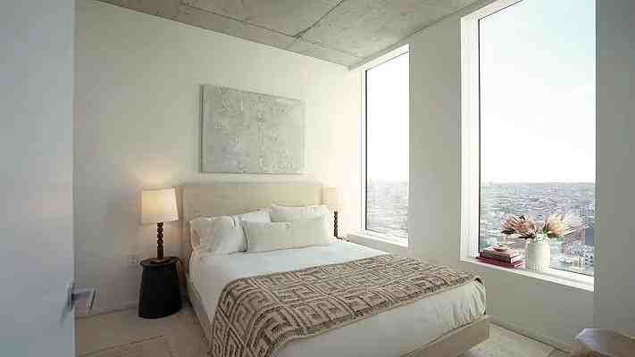 State St #19K - Photo 3 of 20