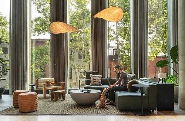 State St #09E - Photo 6 of 20