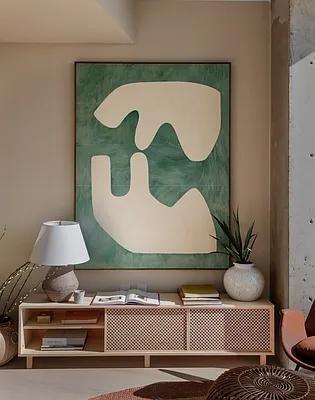 State St #12K - Photo 2 of 20