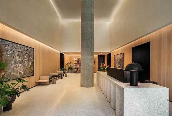 State St #12K - Photo 6 of 20