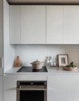 State St #24L - Photo 1 of 1