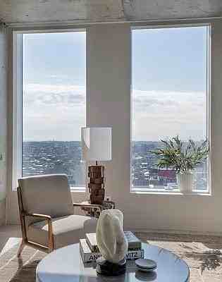 State St #24L - Photo 2 of 20