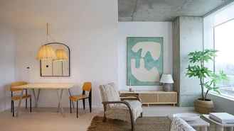 State St #05J - Photo 1 of 1