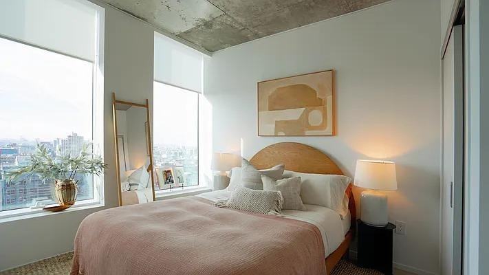 State St #05J - Photo 2 of 20