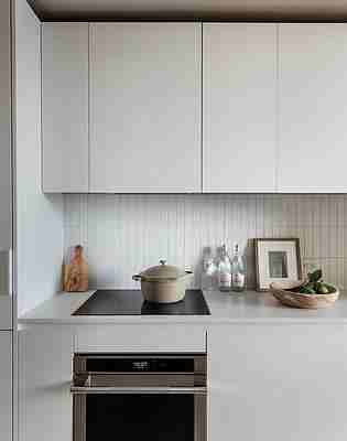 State St #05J - Photo 3 of 20