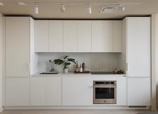 State St #05J - Photo 4 of 20