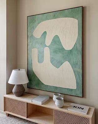 State St #05J - Photo 5 of 20