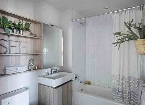 State St #05J - Photo 6 of 20