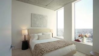 State St #19M - Photo 1 of 1