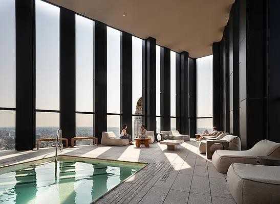 State St #19M - Photo 6 of 19