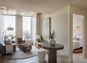 State St #18I - Photo 1 of 1