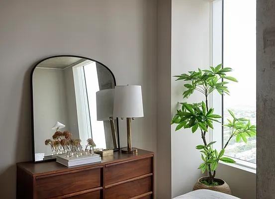 State St #18I - Photo 2 of 20