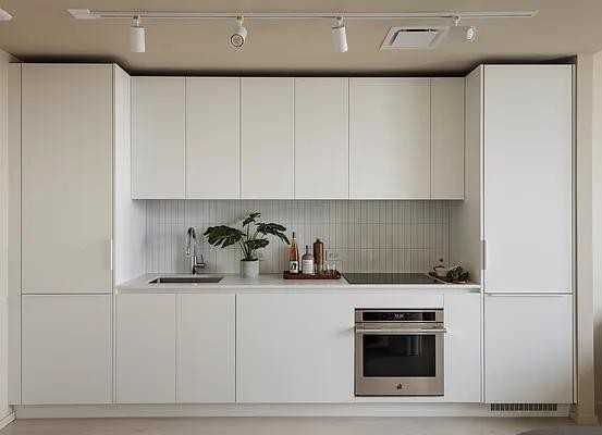 State St #18I - Photo 3 of 20