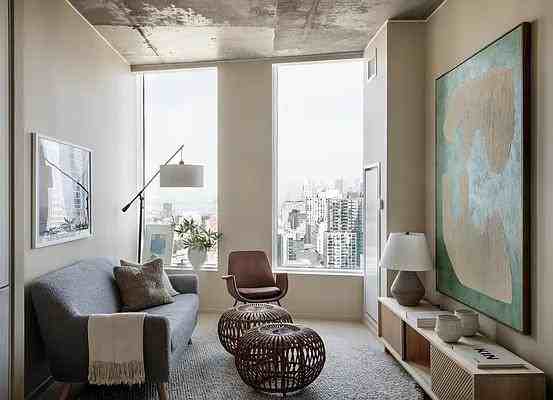 State St #18I - Photo 4 of 20