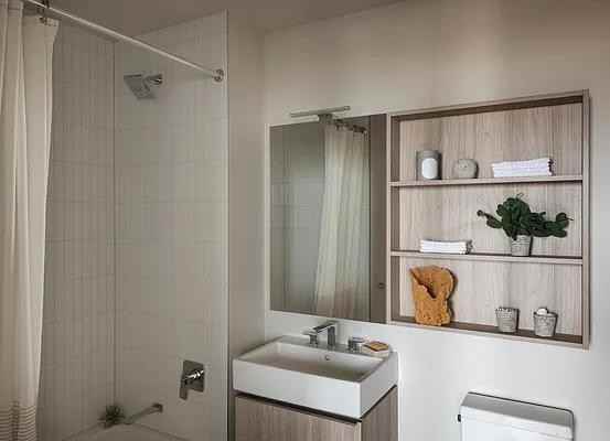 State St #18I - Photo 5 of 20