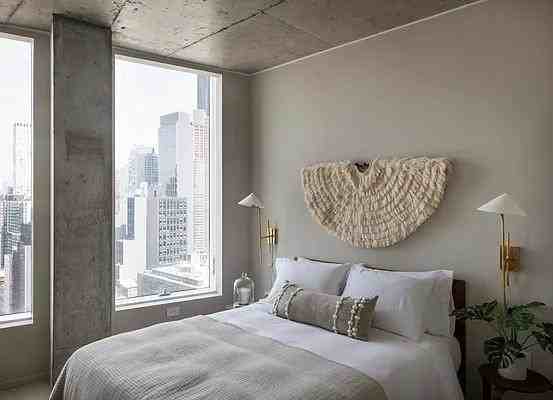 State St #18I - Photo 6 of 20