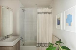 State St #14M - Photo 1 of 1