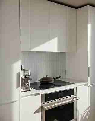 State St #14M - Photo 2 of 19