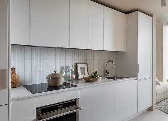 State St #28E - Photo 4 of 20