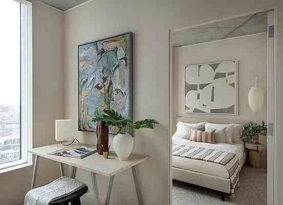 State St #28E - Photo 5 of 20