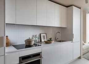 State St #22E - Photo 1 of 1