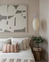 State St #18D - Photo 1 of 1