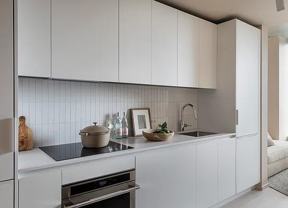 State St #21F - Photo 1 of 1