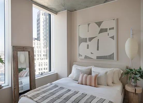 State St #21F - Photo 3 of 20