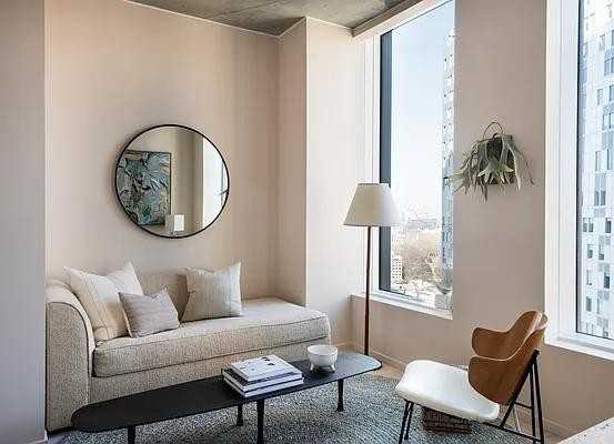 State St #21F - Photo 5 of 20