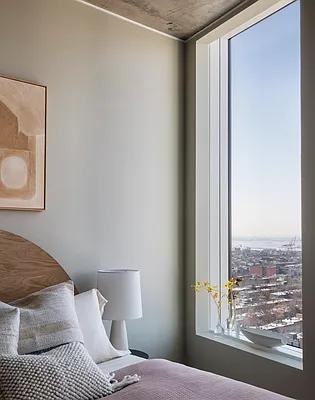 State St #16H - Photo 3 of 20