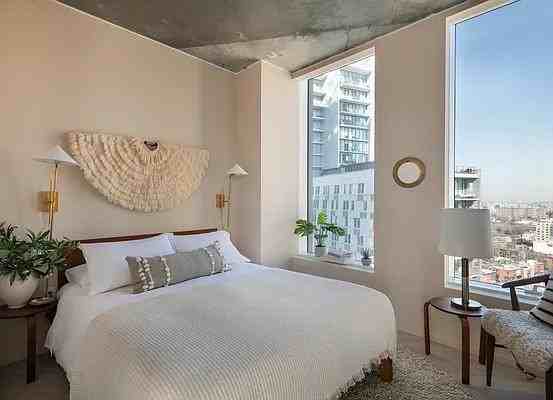 State St #16H - Photo 4 of 20