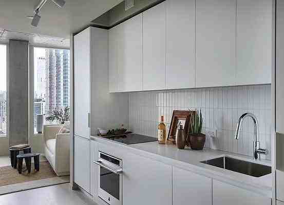 State St #16H - Photo 5 of 20