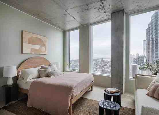 State St #16H - Photo 6 of 20