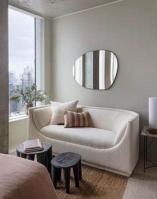 State St #16H - Photo 7 of 20