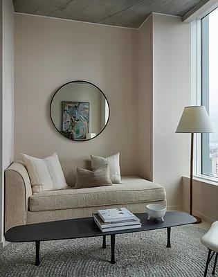 State St #05C - Photo 3 of 20