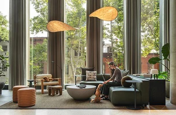 State St #05C - Photo 7 of 20