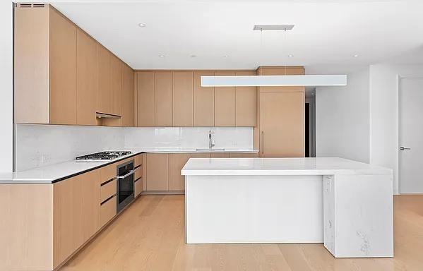 Hudson Yards #75A - Photo 2 of 20