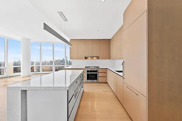 Hudson Yards #75A - Photo 3 of 20