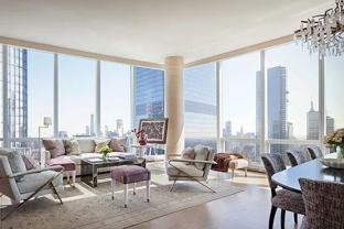Hudson Yards #78E - Photo 1 of 1