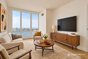 featured image of Hudson Yards #35E