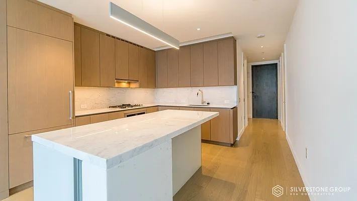 Hudson Yards #35E - Photo 2 of 20