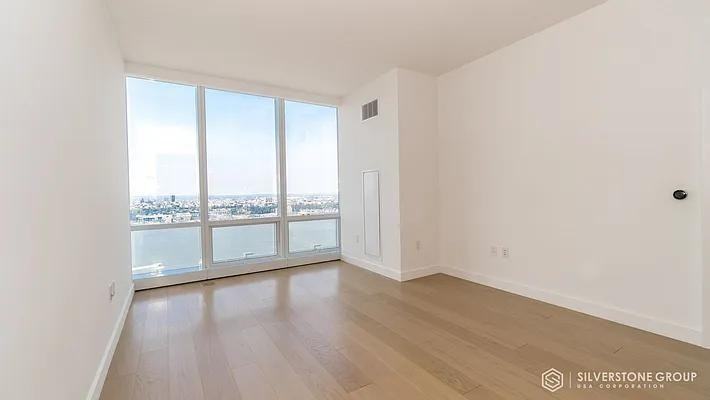 Hudson Yards #35E - Photo 3 of 20