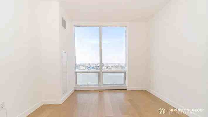 Hudson Yards #35E - Photo 4 of 20